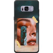 Чехол Uprint Samsung G950 Galaxy S8 
