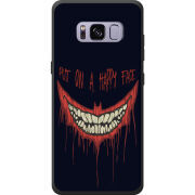 Чехол Uprint Samsung G950 Galaxy S8 