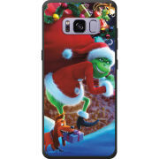 Чехол Uprint Samsung G950 Galaxy S8 