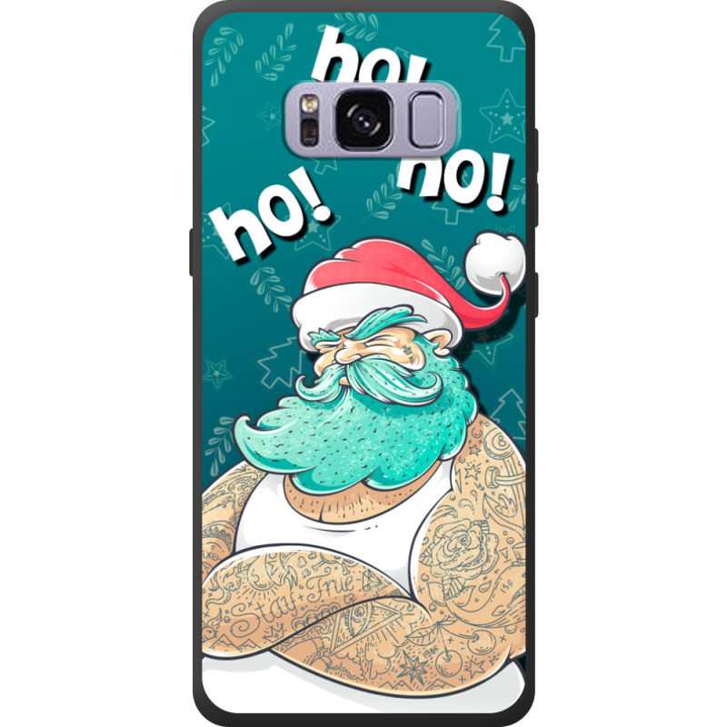 Чехол Uprint Samsung G950 Galaxy S8 