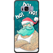 Чехол Uprint Samsung G950 Galaxy S8 