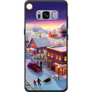 Чехол Uprint Samsung G950 Galaxy S8 