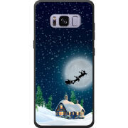 Чехол Uprint Samsung G950 Galaxy S8 