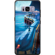 Чехол Uprint Samsung G950 Galaxy S8 