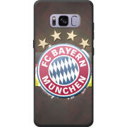 Чехол Uprint Samsung G950 Galaxy S8 