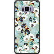 Чехол Uprint Samsung G950 Galaxy S8 