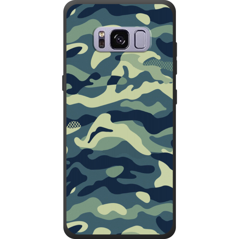 Чехол Uprint Samsung G950 Galaxy S8 