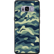 Чехол Uprint Samsung G950 Galaxy S8 