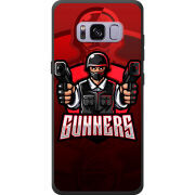 Чехол Uprint Samsung G950 Galaxy S8 