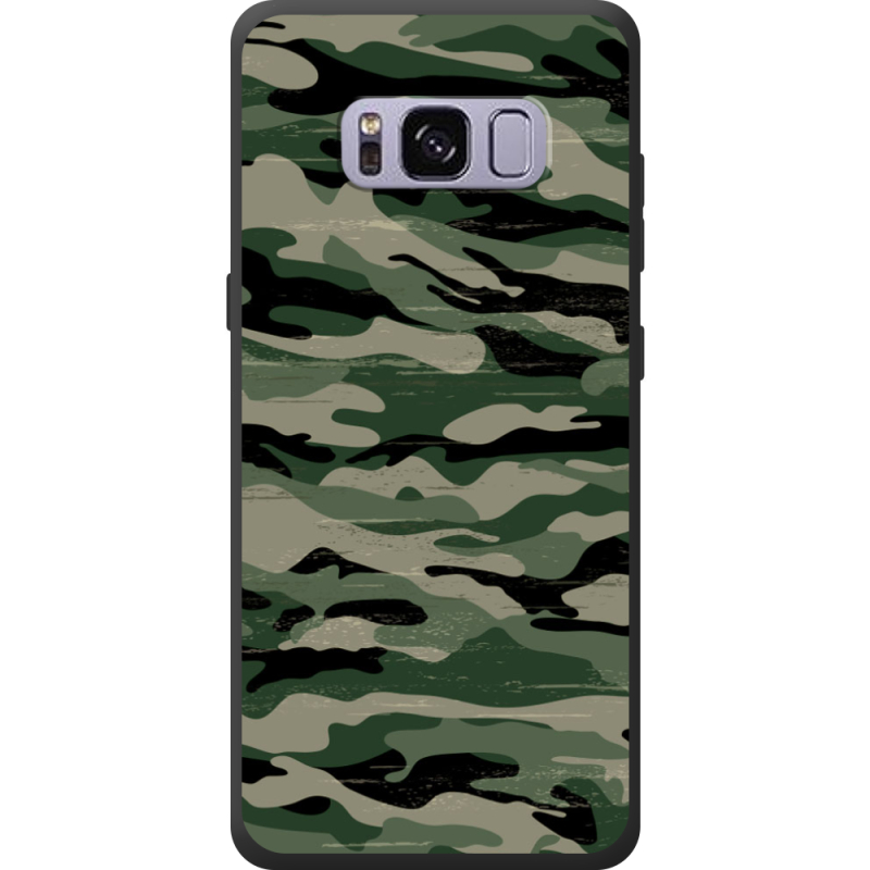 Чехол Uprint Samsung G950 Galaxy S8 