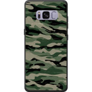 Чехол Uprint Samsung G950 Galaxy S8 