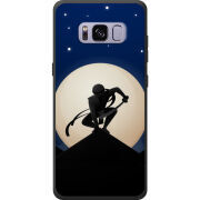 Чехол Uprint Samsung G950 Galaxy S8 