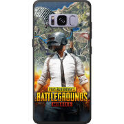 Чехол Uprint Samsung G950 Galaxy S8 