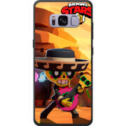 Чехол Uprint Samsung G950 Galaxy S8 