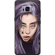 Чехол Uprint Samsung G950 Galaxy S8 
