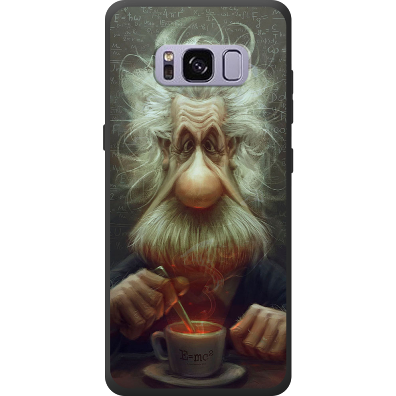 Чехол Uprint Samsung G950 Galaxy S8 