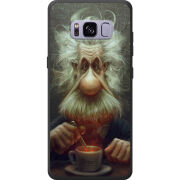 Чехол Uprint Samsung G950 Galaxy S8 