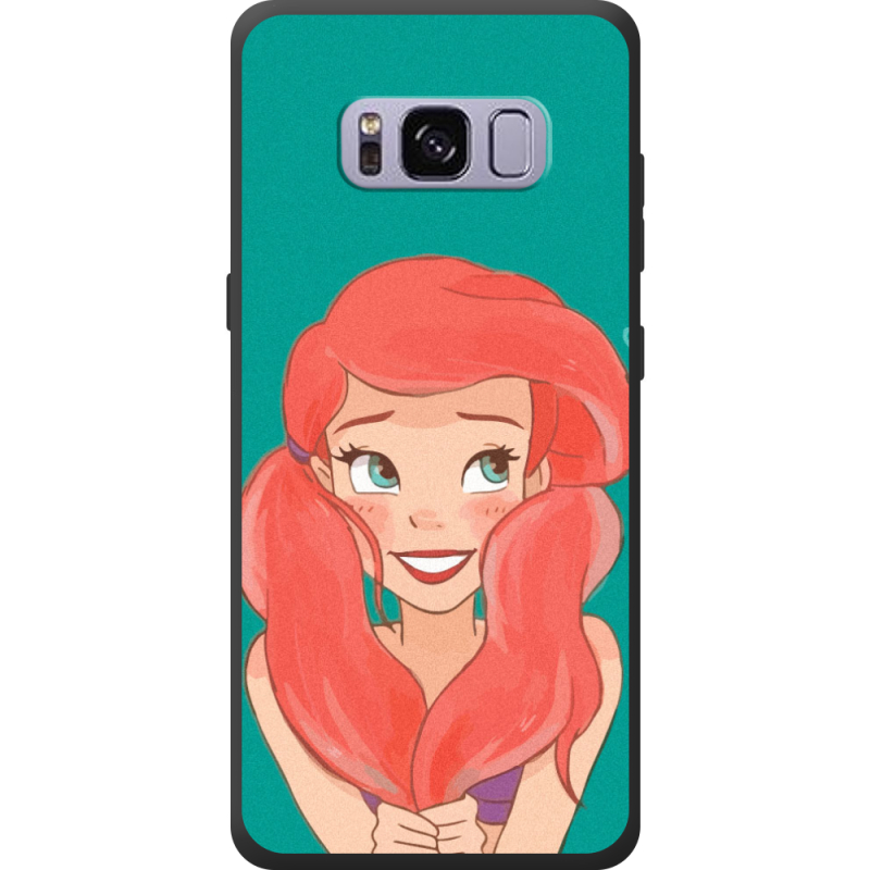Чехол Uprint Samsung G950 Galaxy S8 