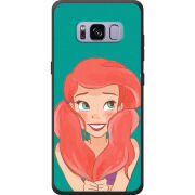 Чехол Uprint Samsung G950 Galaxy S8 