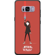 Чехол Uprint Samsung G950 Galaxy S8 