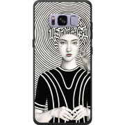 Чехол Uprint Samsung G950 Galaxy S8 