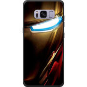 Чехол Uprint Samsung G950 Galaxy S8 