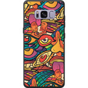 Чехол Uprint Samsung G950 Galaxy S8 