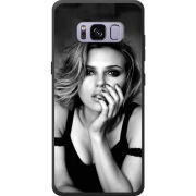 Чехол Uprint Samsung G950 Galaxy S8 