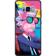 Чехол Uprint Samsung G950 Galaxy S8 