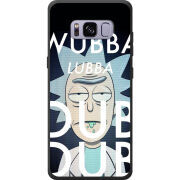 Чехол Uprint Samsung G950 Galaxy S8 