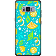 Чехол Uprint Samsung G950 Galaxy S8 