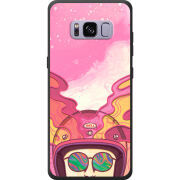 Чехол Uprint Samsung G950 Galaxy S8 