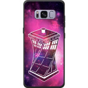 Чехол Uprint Samsung G950 Galaxy S8 
