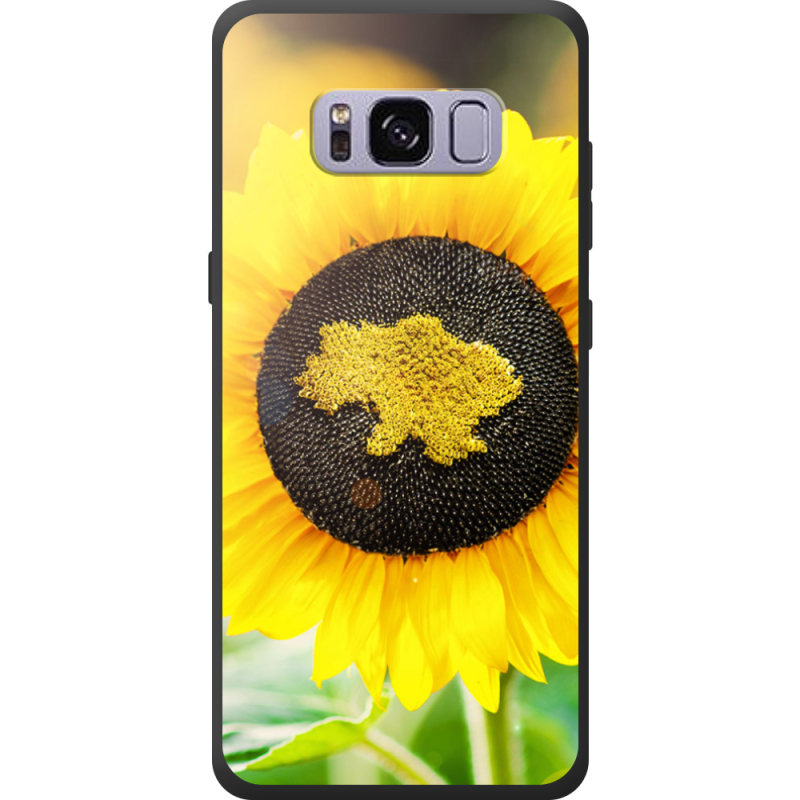 Чехол Uprint Samsung G950 Galaxy S8 