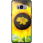 Чехол Uprint Samsung G950 Galaxy S8 