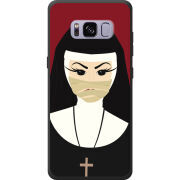 Чехол Uprint Samsung G950 Galaxy S8 