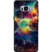 Чехол Uprint Samsung G950 Galaxy S8 