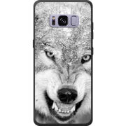 Чехол Uprint Samsung G950 Galaxy S8 