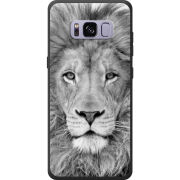 Чехол Uprint Samsung G950 Galaxy S8 