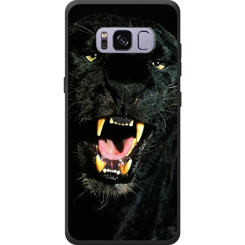 Чехол Uprint Samsung G950 Galaxy S8 