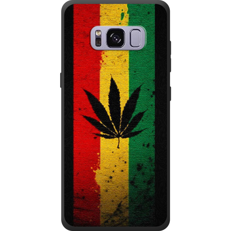 Чехол Uprint Samsung G950 Galaxy S8 