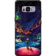 Чехол Uprint Samsung G950 Galaxy S8 