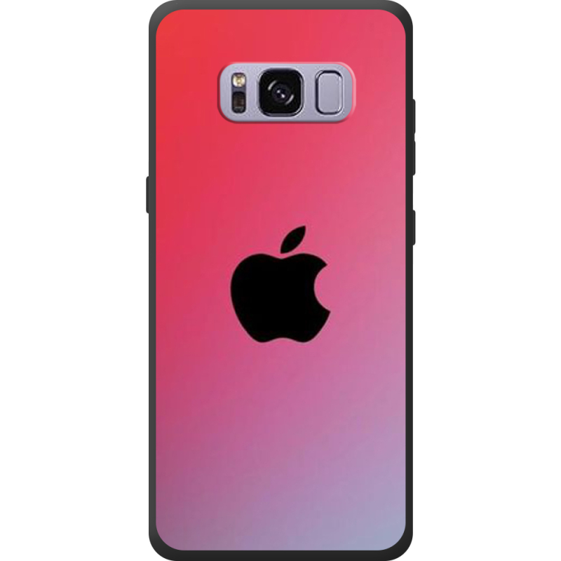Чехол Uprint Samsung G950 Galaxy S8 Gradient