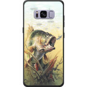 Чехол Uprint Samsung G950 Galaxy S8 