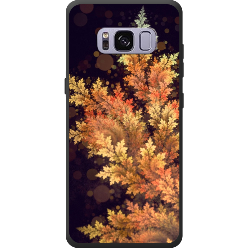 Чехол Uprint Samsung G950 Galaxy S8 