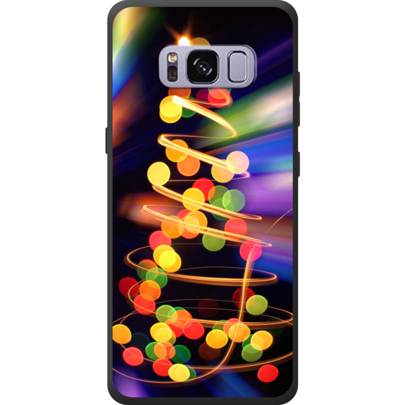 Чехол Uprint Samsung G950 Galaxy S8 