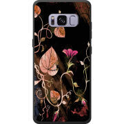 Чехол Uprint Samsung G950 Galaxy S8 