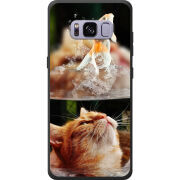 Чехол Uprint Samsung G950 Galaxy S8 