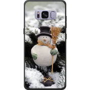 Чехол Uprint Samsung G950 Galaxy S8 