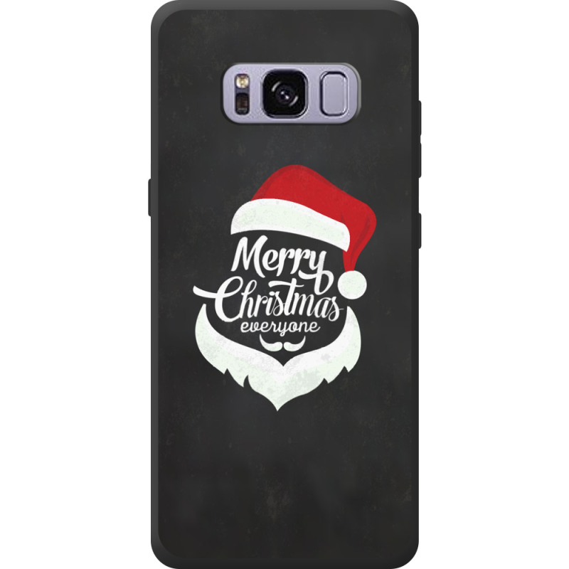 Чехол Uprint Samsung G950 Galaxy S8 